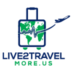 Live2TravelMore.us | Cruises | Car Rentals | Flights | Hotels | Vacations Packages | Tours & Activities